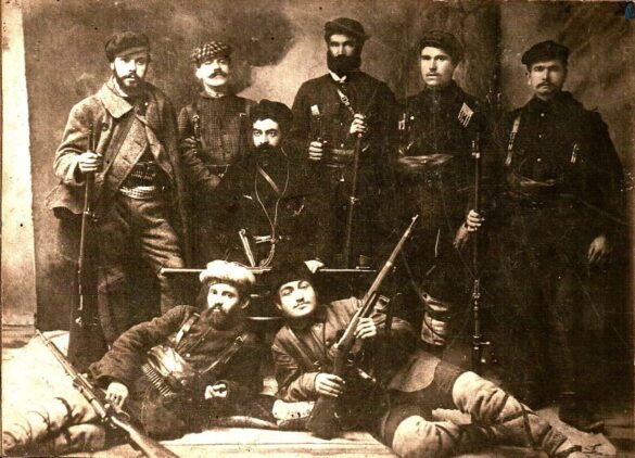 Yavorov, literator